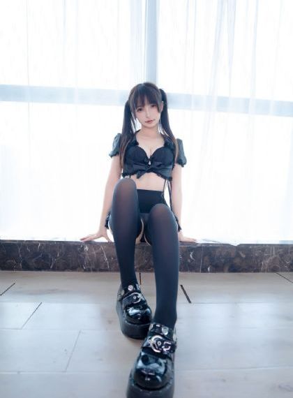 澳门三级 黄色在线看!-手机影视完整无删减版