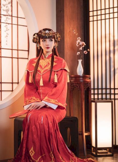 亚洲综合日本一区-吉吉电影电影在线观看