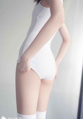 亚洲综合另类小说色区色噜噜site:-无限资源神马影院