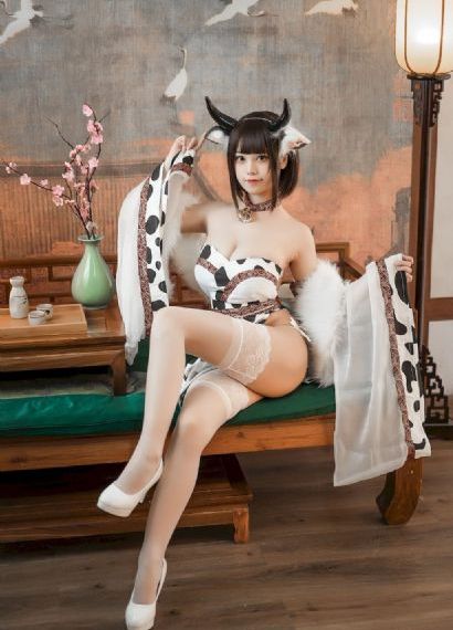 久久99精品久久久三级-免费首播免费观看超清