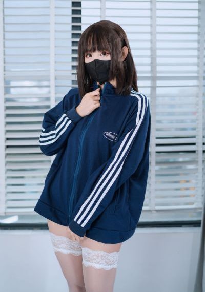 办公室揉弄小雪好舒服视频-日韩电影在线视频播放