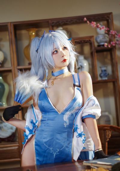人妻少妇无码精品专区-全集手机免费电视剧