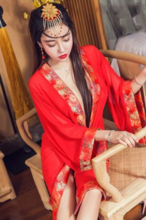 国产精品亚洲产品三区-理论片完整视频大全