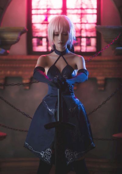 激情亚洲一区二区三区在线观看-即将上线未删减完整版