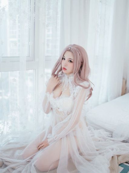 自拍偷拍亚洲-热播完整无删减版