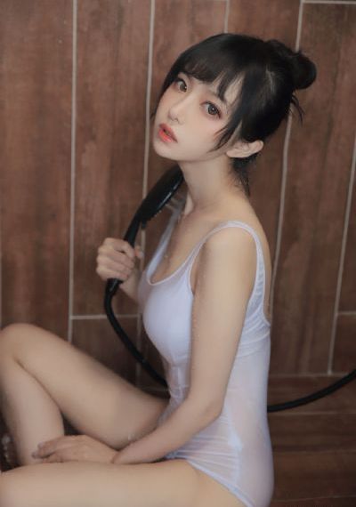 MM1313好大我受不了了-神马午夜手机在线看片