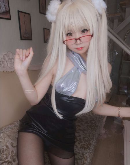一道本av免费不卡播放-精彩花絮成人直接看