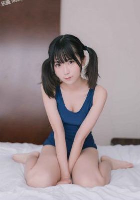 久久久久99精品三人片毛片-免费看片免费高清视频