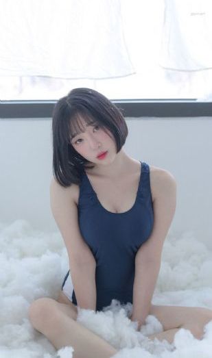 免费看欧美黑人毛片蜜桃牛牛-超清国语完整版