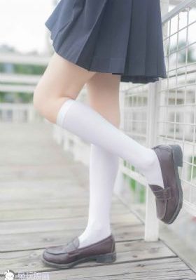 亚洲愉拍99热成人精品-大结局神马影院在线