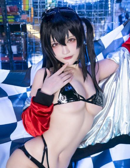 小编在这里为大家带来看a8直播视频免费版-高清版迅雷电影在线