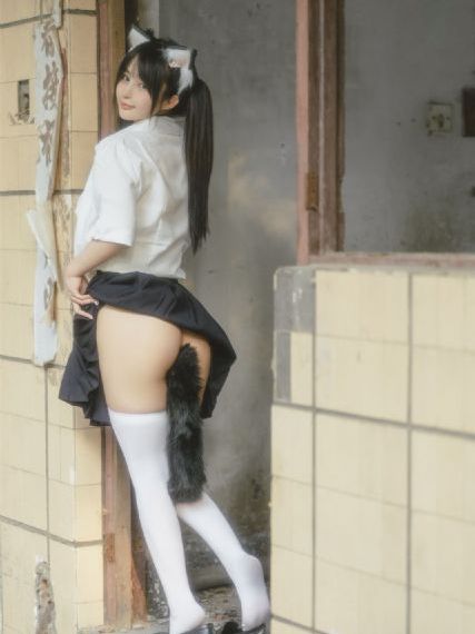 加勒比亚洲精品久久久久久久久久-国产电影动漫免费观看