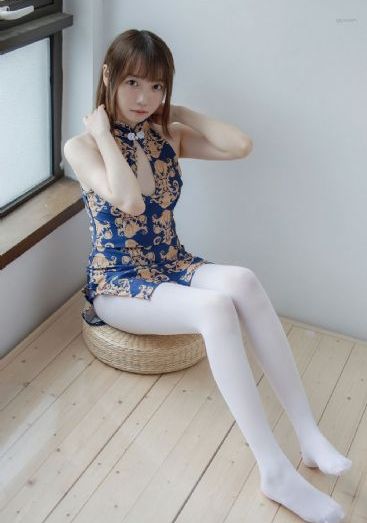 真实乱爱视频-神马搜索欧美电影在线