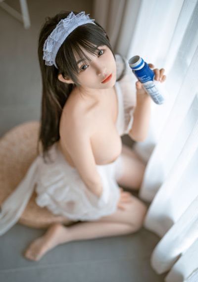 少妇精品亚洲一区二区成人-片花高清免费观看