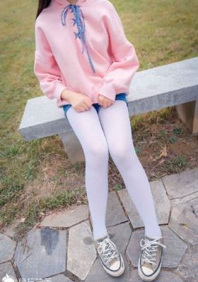 美女裸体黄网站免费站-最新国产日韩在线观看