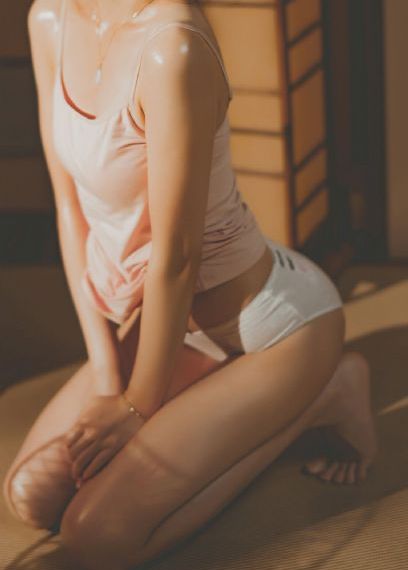 55夜色66夜色亚洲精品站1-最新电影手机在线观看