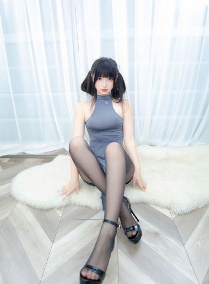 性激烈的欧美三级高清视频-免费高清免费手机观看