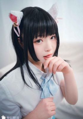 印度黄色大片-迅雷资源欧美成人在线