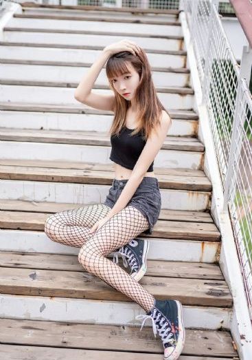 国产午夜精品美女视频在线-高清有字幕完整版
