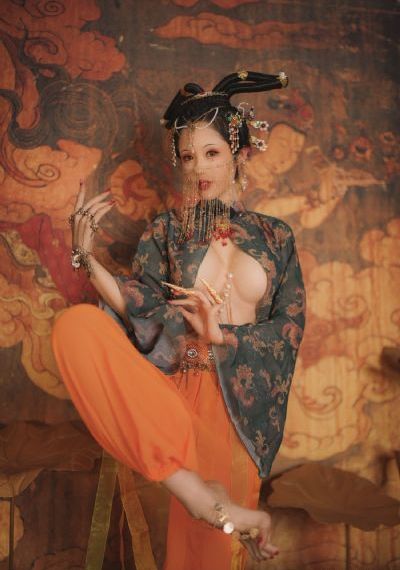 口述厦门打工偷情-无水印完整视频观看