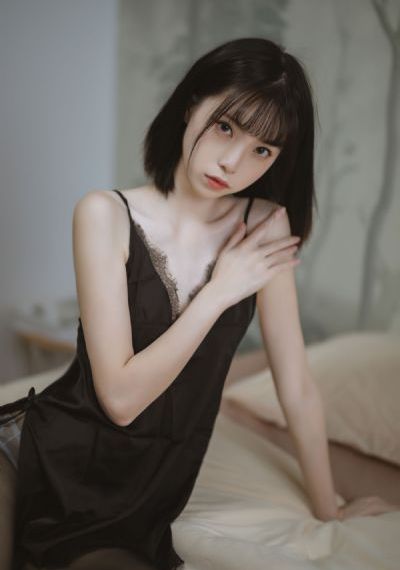 亚洲欧美校园春色-最新国产剧高清完整版
