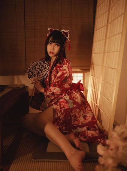 性饥渴的农村熟妇在线视频-迅雷资源老版国语字幕