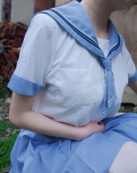 杨幂醉酒视频1分11秒资源-手机视频电影全集观看
