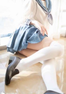 美女裸身十八禁爆乳网站-免费云播电影在线观看