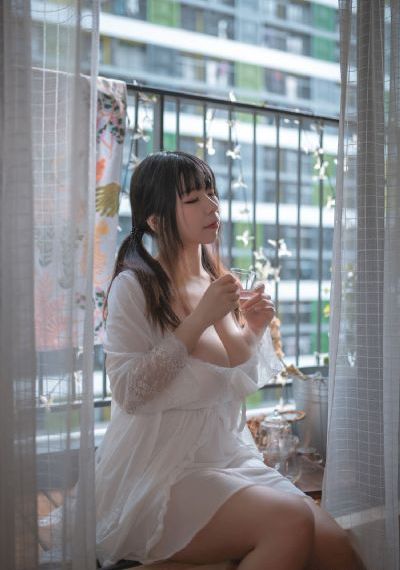 有人老婆在家偷情-不卡韩剧高清完整视频