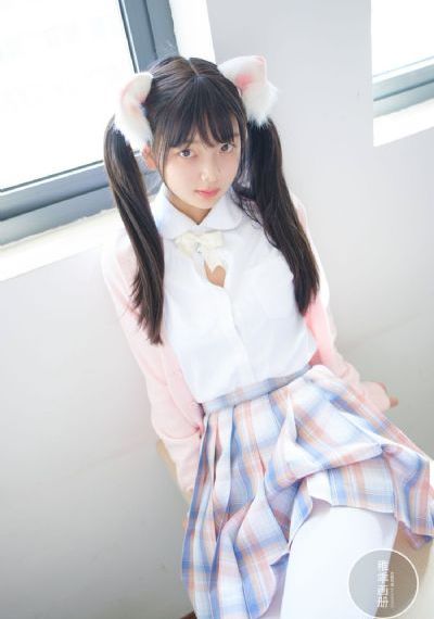 日韩av无码永久免费观看-手机影视在线手机观看