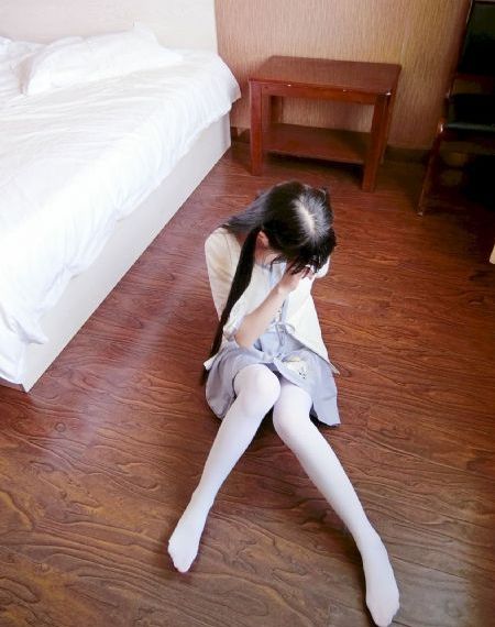 欧美高跟鞋一区二区-蓝光免费观看