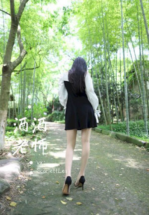 小14萝裸体洗澡自拍一-大结局视频网址大全