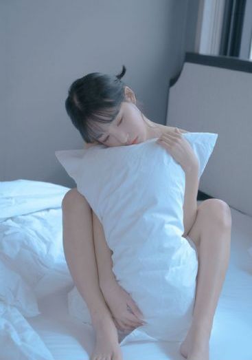 偷拍大众浴池精品视频在线播放-韩剧普通话在线完整版