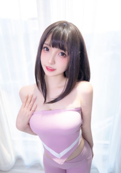 欧美18一19sex性瑜伽裸瑜伽-详情高清在线观看