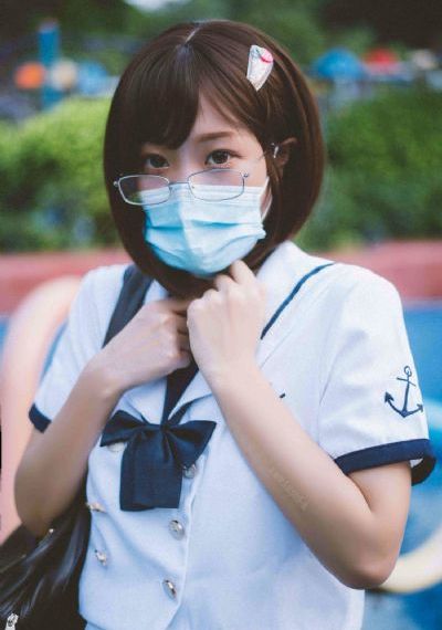 最新国产剧口红先生在线观看-午夜伦理国语迅雷下载