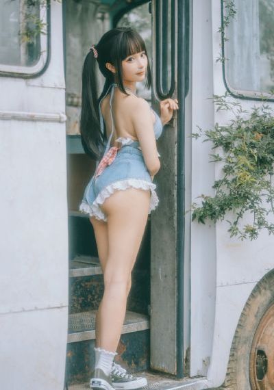 黑人大战女子黄色a级v片-电影高清无删减