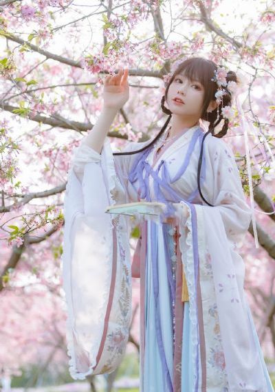 欧美最爽乱婬视频免费看-高清版国语版完整版