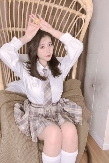 伊人久久大香线焦综合四虎-免费点播视频网址大全