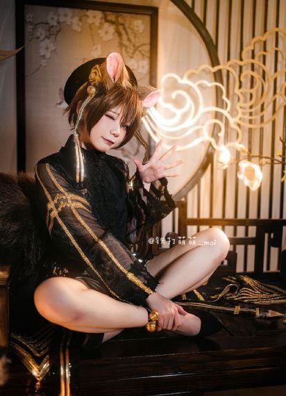 女人精69xxxⅹxx视频-迅雷影音免费在线观看