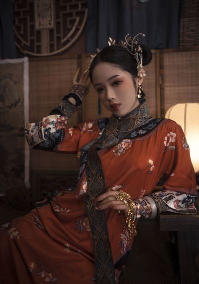 99精品无码人妻一区二区-迅雷看看免费观看视频