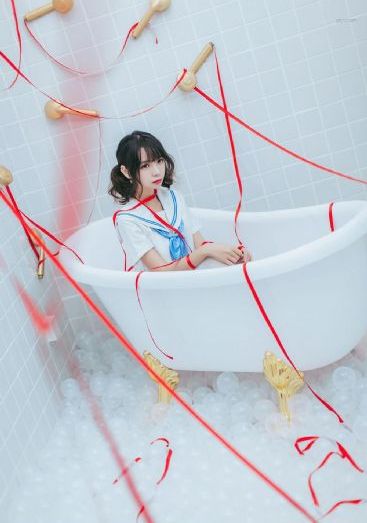 亚洲精品第八页在线-全集高清日本成人在线