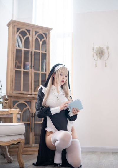 女人高潮娇喘呻吟声-影音资源国语版完整版