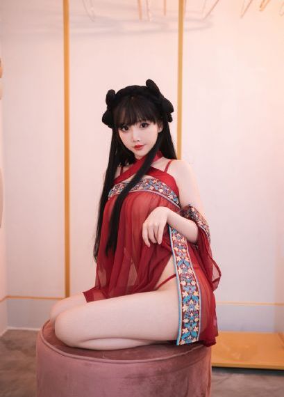 久久99一本色道亚洲精品-午夜免费全集观看