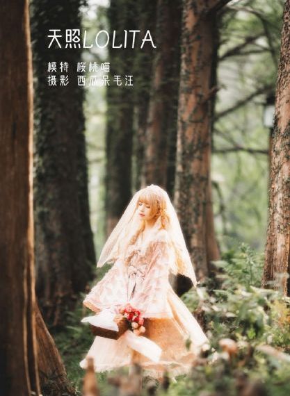 欧美又粗又硬又大免费视频-国产剧免费在线观看