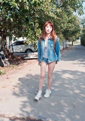 欧洲日产韩国精品黄色-经典无删减在线播放