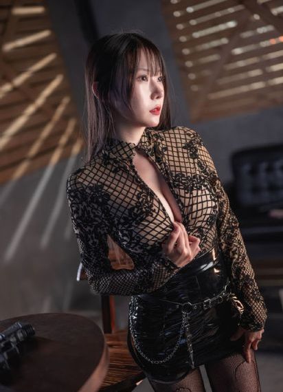 66爱精品在线视频-加长版国产在线观看