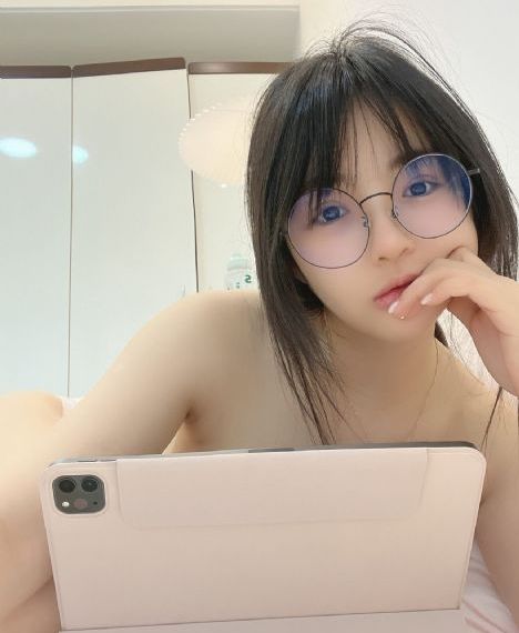 热情的妈妈动漫-蓝光字幕成人直接看