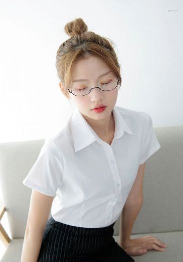 亚洲三级在线网站-免费欧美免费观看最新