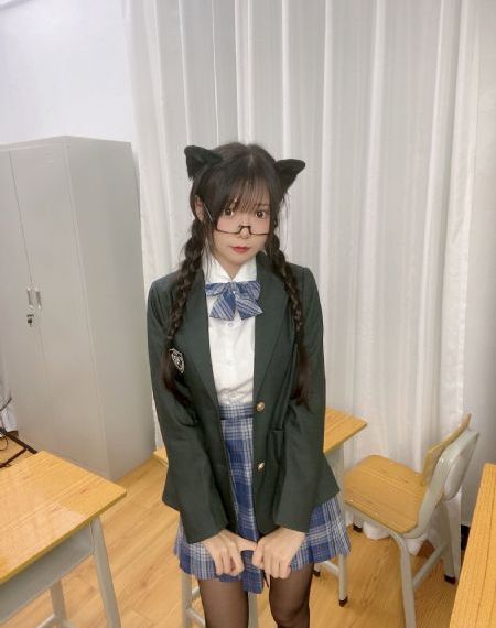 又硬又粗又黄又爽69Av-全集手机免费电视剧