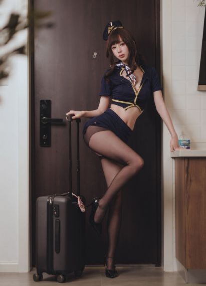 电影频道官方网站-腾讯云播免费高清视频